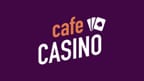 Cafe Casino